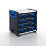 1000003823_WorkMo 24-500 STB 4TB H.jpg