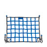 1000004934_ProSafe_Ladungssicherungsnetz_775x900mm.jpg