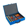 1000011072_Metallkoffer_DM_332_inkl_TBL+IBS_H31_Anwendung_003.jpg