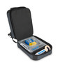 6000003567_MultiPack_Werkzeugrucksack_Anwendung_002.jpg