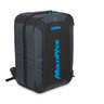 6000003567_MultiPack_Werkzeugrucksack.jpg