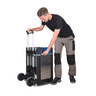 WorkMo_Anwendung_005_2.jpg